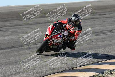 media/Nov-30-2025-TrackXperience (Sun) [[c0061d280f]]/2-Level 2/Session 2 (Bowl)/